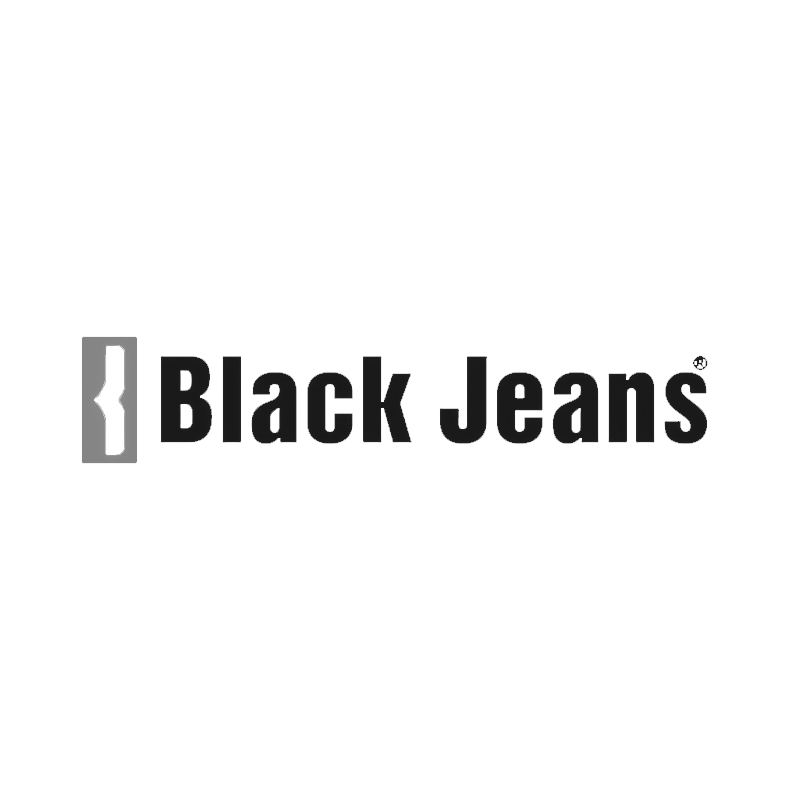 Black Jean
