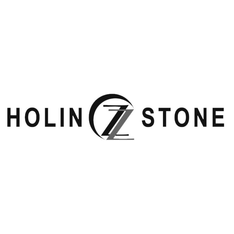 Holin Stone