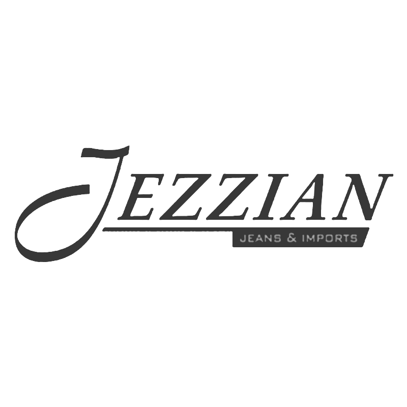 Jezzian